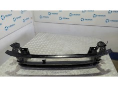 Recambio de refuerzo paragolpes delantero para volkswagen polo 1.0 tsi referencia OEM IAM 5TA927747   2