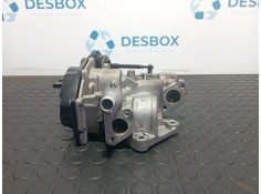 Recambio de valvula egr para audi q5 (8r) q5 2.0 tdi referencia OEM IAM 03L131512DT   2