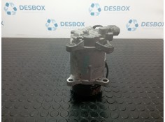 Recambio de compresor aire acondicionado para bmw serie x1 (f48) x1 sdrive 18d referencia OEM IAM VPBLUH19D786AB   2