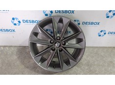 Recambio de juego llantas para seat ibiza (6j5) 1.2 tsi referencia OEM IAM 6J0601025N   2