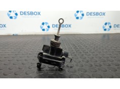 Recambio de motor cierre centralizado delantero derecho para mercedes-benz clase e (w124) berlina 3.0 referencia OEM IAM    2