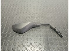 Recambio de retrovisor derecho para bmw c 400 x referencia OEM IAM 000557RVM111   2
