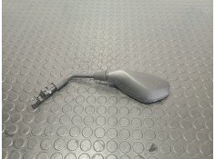 Recambio de retrovisor izquierdo para bmw c 400 x referencia OEM IAM 000557RVM111   2