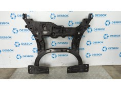 Recambio de puente delantero para mercedes-benz clase a (w176) 2.2 referencia OEM IAM A2466201200   2