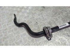 Recambio de barra estabilizadora delantera para mercedes-benz clase a (w176) 2.2 referencia OEM IAM A2463203411   2
