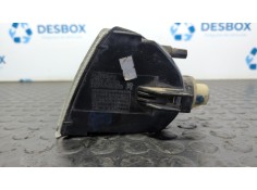 Recambio de piloto delantero derecho para seat ibiza (6k) 1.9 diesel cat (1y) referencia OEM IAM 014451502   2