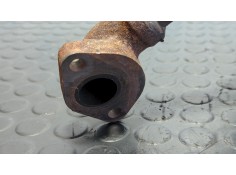 Recambio de tubo para mitsubishi montero (v80/v90) 3.2 di-d intense (3-ptas.) referencia OEM IAM    2