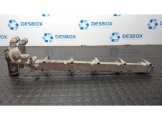 Recambio de termostato para jeep gr.cherokee (wj/wg) 3.1 td cat referencia OEM IAM 90112053H   2