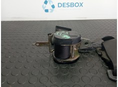 Recambio de cinturon delantero derecho para suzuki grand vitara 3 puertas sq (gt) 2.0 turbodiesel cat referencia OEM IAM 10R8898 2