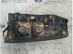 Recambio de piloto trasero izquierdo para suzuki jimny sn (fj) 1.3 16v cat referencia OEM IAM 13232091   2
