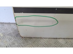 Recambio de puerta delantera derecha para citroen c15 referencia OEM IAM    2