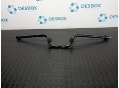Recambio de manillar para bmw c 400 x referencia OEM IAM 8558168   2