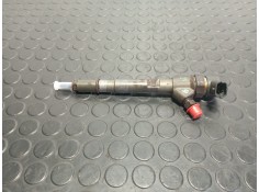 Recambio de inyector para chrysler jeep cherokee referencia OEM IAM 0445110218   2