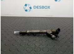 Recambio de inyector para chrysler jeep cherokee referencia OEM IAM 0445110218   2