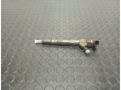 Recambio de inyector para chrysler jeep cherokee referencia OEM IAM 0445110218   2