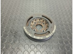 Recambio de polea cigueñal para chrysler jeep cherokee referencia OEM IAM 50202033F   2