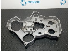 Recambio de tapa distribucion para chrysler jeep cherokee referencia OEM IAM 92082131F   2