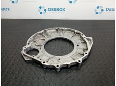 Recambio de tapa distribucion para chrysler jeep cherokee referencia OEM IAM 90122118F   2