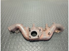 Recambio de colector escape para chrysler jeep cherokee referencia OEM IAM 5142653AC   2