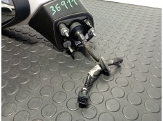 Recambio de retrovisor izquierdo para opel mokka x mokka x 1.3 i referencia OEM IAM E9026673   2