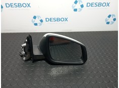 Recambio de retrovisor derecho para bmw serie x1 (f48) x1 sdrive 18d referencia OEM IAM E1041357  