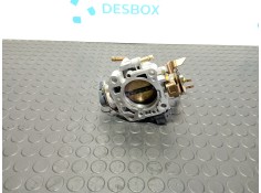 Recambio de caja mariposa para honda cr-v (rd1/3) 2.0 16 v referencia OEM IAM F6A0  
