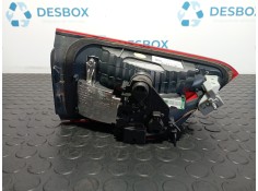 Recambio de piloto porton derecho para bmw serie x1 (f48) x1 sdrive 18d referencia OEM IAM F035800001   2