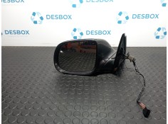 Recambio de retrovisor izquierdo para audi q5 (8r) q5 2.0 tdi referencia OEM IAM 8R1857409D  