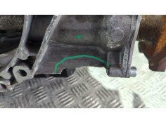 Recambio de caja cambios para audi a4 berlina (8w2) 2.0 tdi referencia OEM IAM TBZ   2