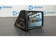 Recambio de retrovisor derecho para mercedes-benz clase e (w124) berlina 3.0 referencia OEM IAM 1248110498  