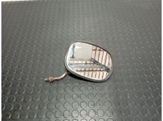 Recambio de retrovisor derecho para land rover santana 2.5d referencia OEM IAM   
