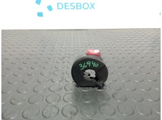 Recambio de interruptor para bmw c 400 x referencia OEM IAM 854618004  