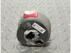 Recambio de interruptor para bmw c 400 x referencia OEM IAM 854618004   2