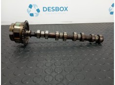 Recambio de arbol de levas para opel mokka x mokka x 1.3 i referencia OEM IAM 55562231  