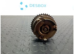 Recambio de arbol de levas para opel mokka x mokka x 1.3 i referencia OEM IAM 55562231   2