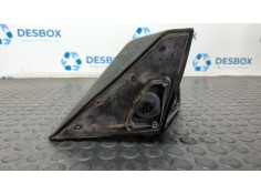 Recambio de retrovisor derecho para mercedes-benz clase e (w124) berlina 3.0 referencia OEM IAM 1248110498   2