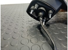 Recambio de retrovisor derecho para opel mokka x mokka x 1.3 i referencia OEM IAM A064480   2