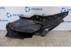 Recambio de moldura para bmw c 400 x referencia OEM IAM 46638558576   2