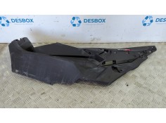 Recambio de moldura para bmw c 400 x referencia OEM IAM 46638558575   2