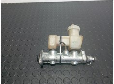 Recambio de bomba freno para ligier nova ldw502 referencia OEM IAM 383004  