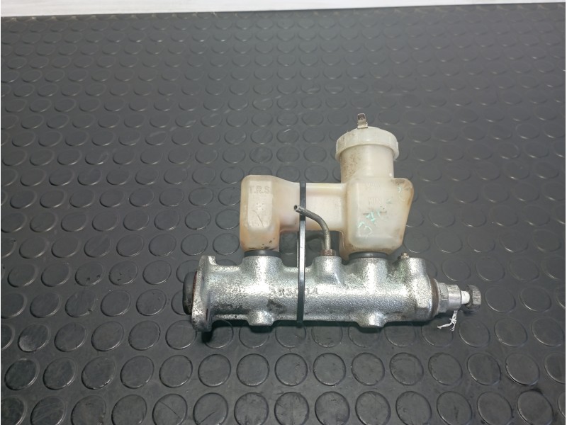 Recambio de bomba freno para ligier nova ldw502 referencia OEM IAM 383004  