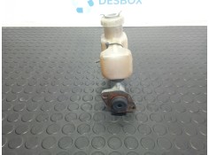 Recambio de bomba freno para ligier nova ldw502 referencia OEM IAM 383004   2