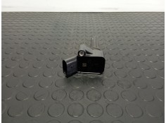 Recambio de bobina encendido para volkswagen polo vi (ae1) referencia OEM IAM 04C905110E  