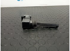 Recambio de bobina encendido para volkswagen polo vi (ae1) referencia OEM IAM 04C905110E   2