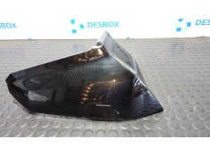 Recambio de moldura para bmw c 400 x referencia OEM IAM 46638558249  