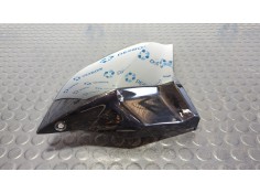 Recambio de moldura para bmw c 400 x referencia OEM IAM 46638558249   2