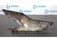 Recambio de moldura para bmw c 400 x referencia OEM IAM 46638558590   2