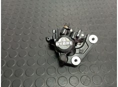 Recambio de pinza de freno trasera para bmw c 400 x referencia OEM IAM 6170099  