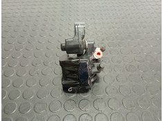 Recambio de pinza de freno trasera para bmw c 400 x referencia OEM IAM 6170099   2