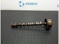 Recambio de arbol de levas para opel mokka x mokka x 1.3 i referencia OEM IAM 55562231  